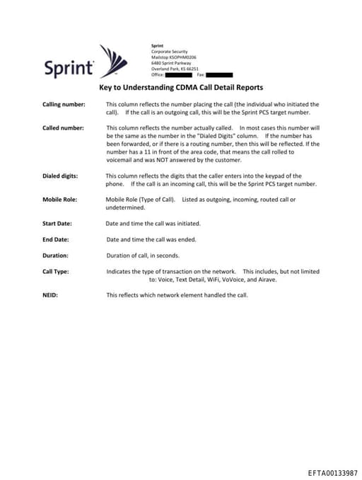 Preview of EFTA00133987