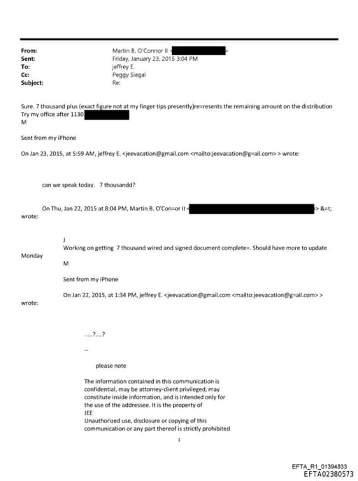 Preview of EFTA02380573