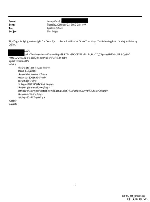 Preview of EFTA02380569