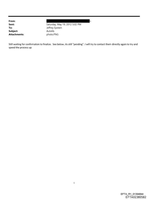 Preview of EFTA02380582