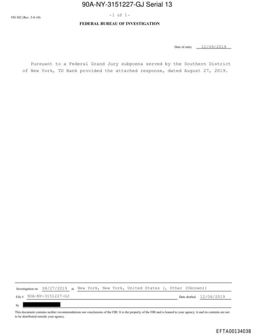 Preview of EFTA00134038