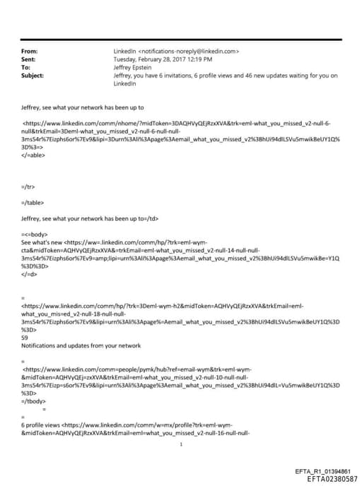 Preview of EFTA02380587