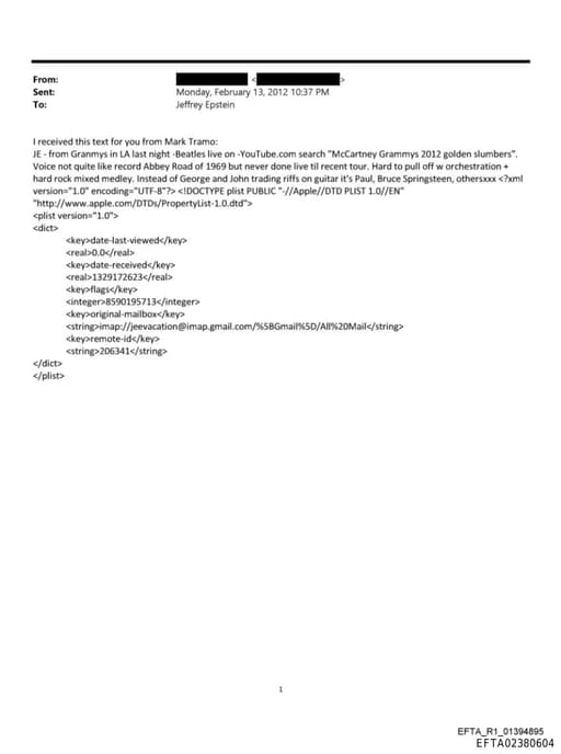 Preview of EFTA02380604