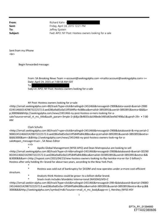 Preview of EFTA02380606