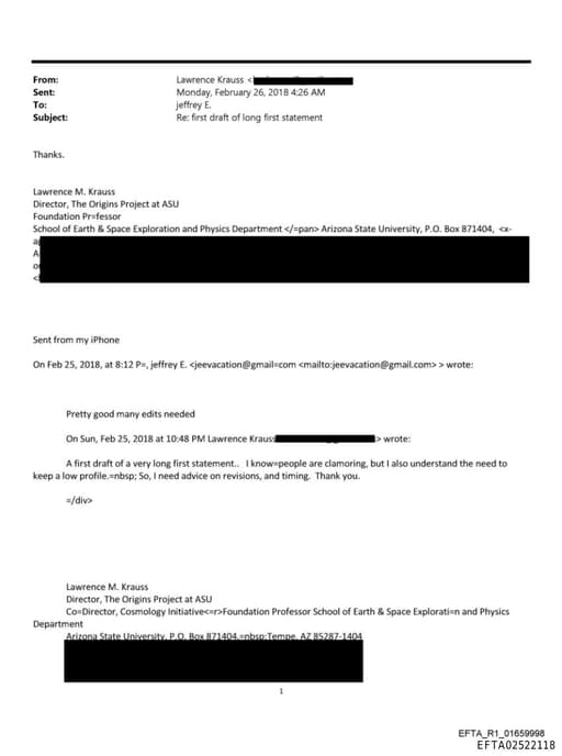 Preview of EFTA02522118