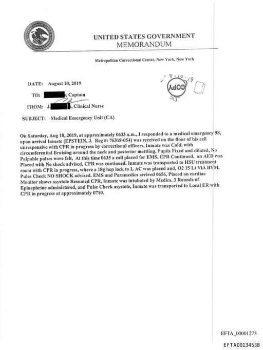 Preview of EFTA00134538