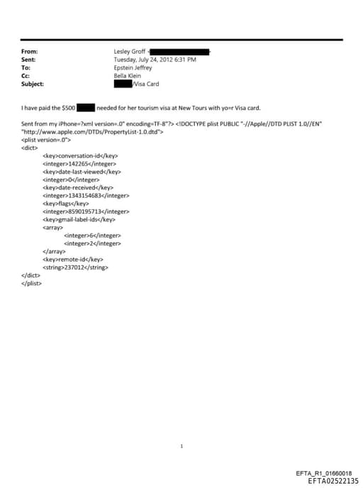 Preview of EFTA02522135