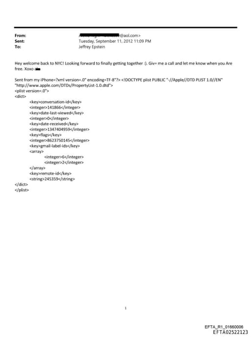 Preview of EFTA02522123