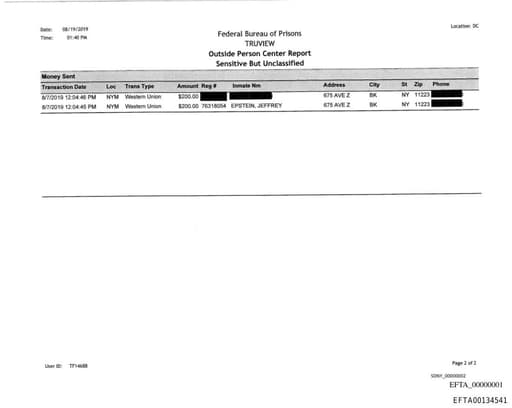 Preview of EFTA00134541