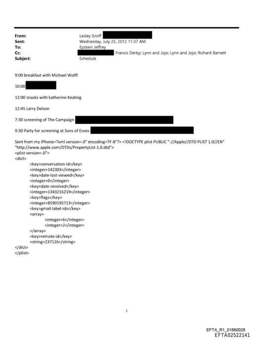 Preview of EFTA02522141