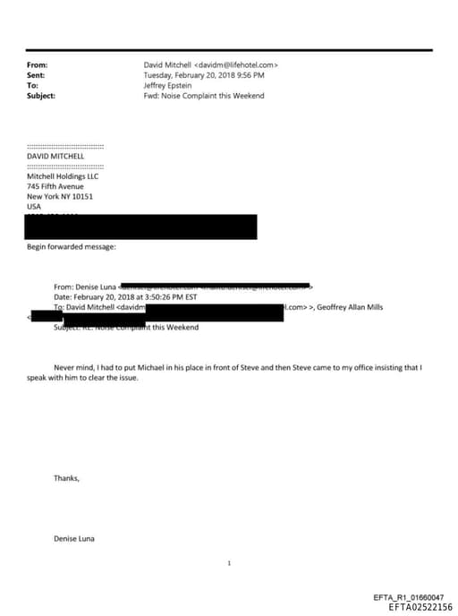 Preview of EFTA02522156