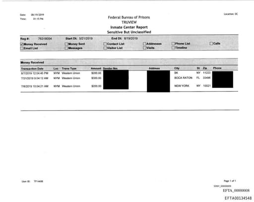 Preview of EFTA00134548