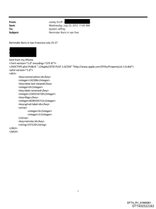 Preview of EFTA02522162