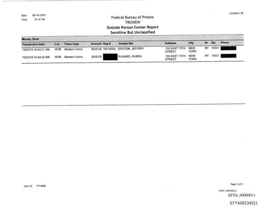 Preview of EFTA00134551