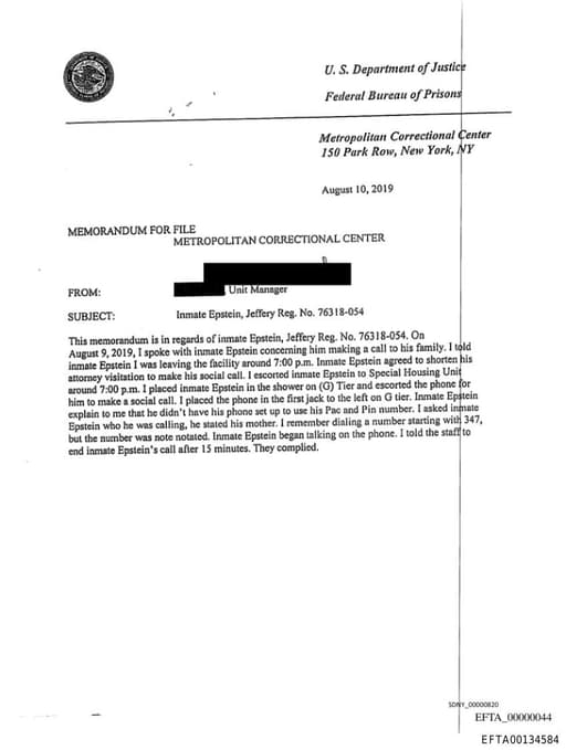 Preview of EFTA00134584