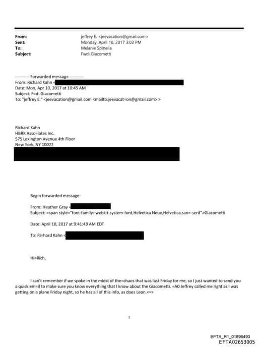 Preview of EFTA02653005