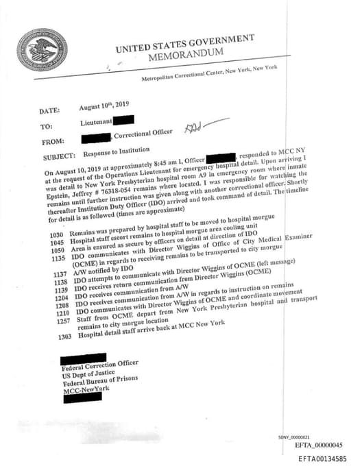 Preview of EFTA00134585