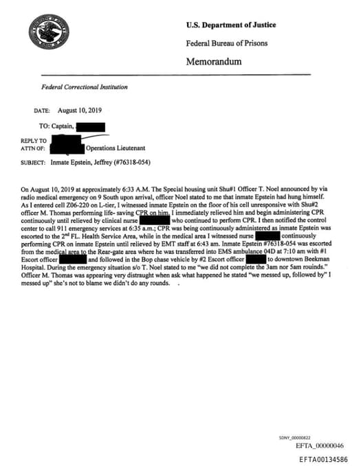 Preview of EFTA00134586