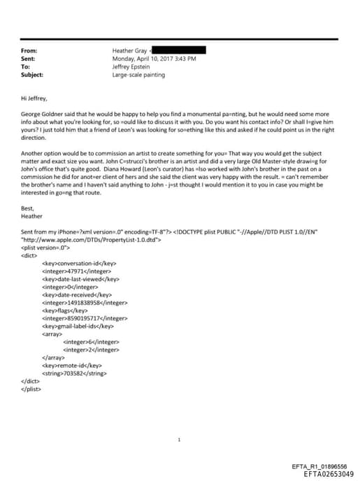 Preview of EFTA02653049