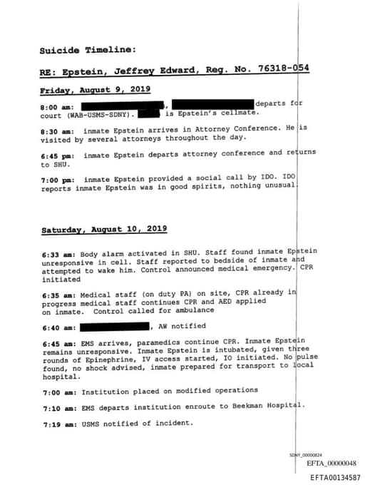 Preview of EFTA00134587