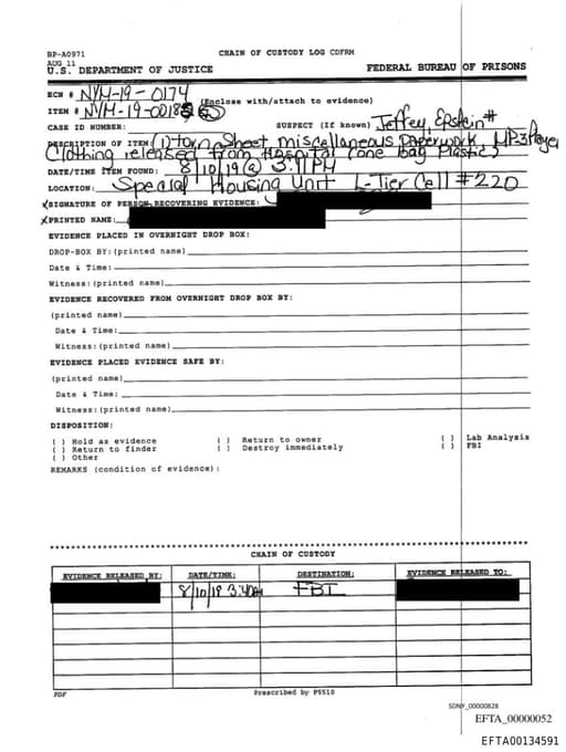 Preview of EFTA00134591