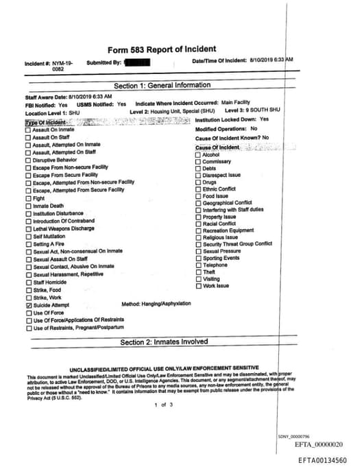 Preview of EFTA00134560