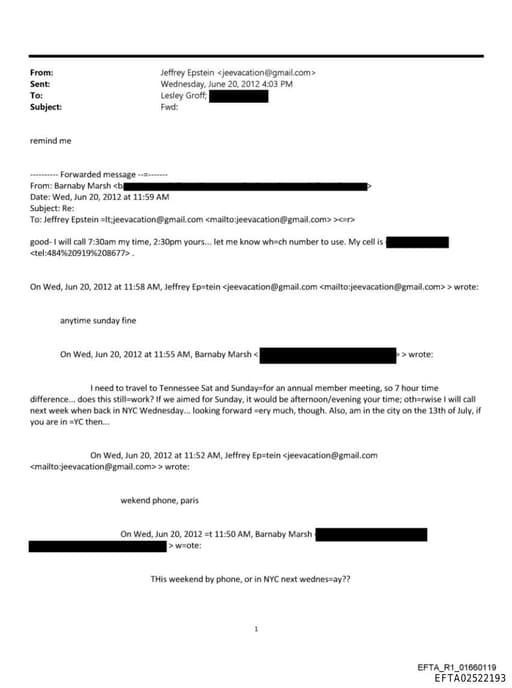 Preview of EFTA02522193