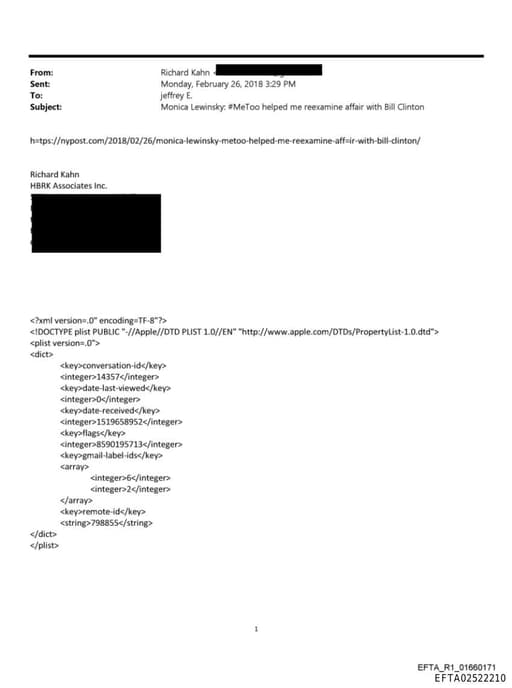 Preview of EFTA02522210