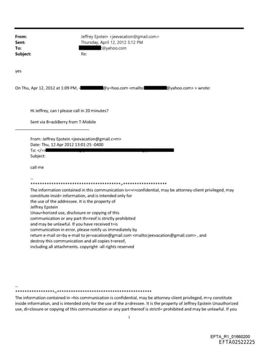 Preview of EFTA02522225