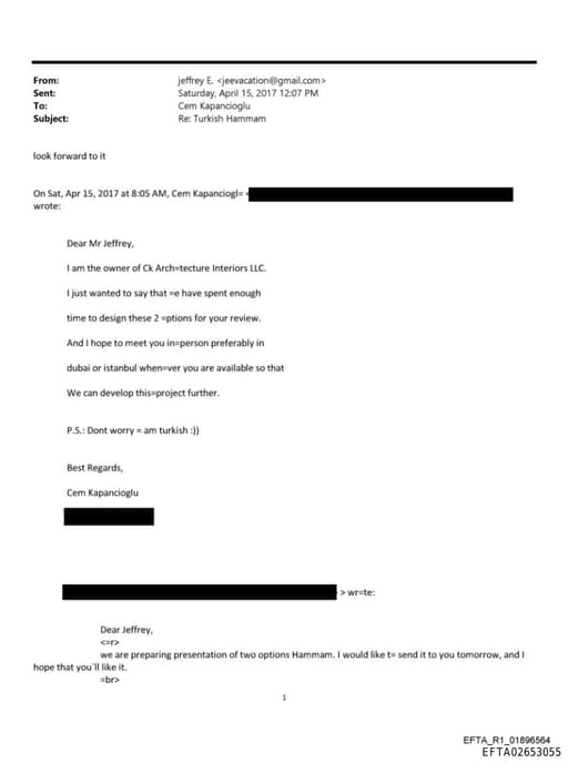 Preview of EFTA02653055