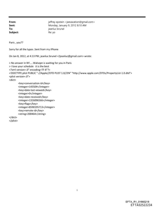 Preview of EFTA02522234