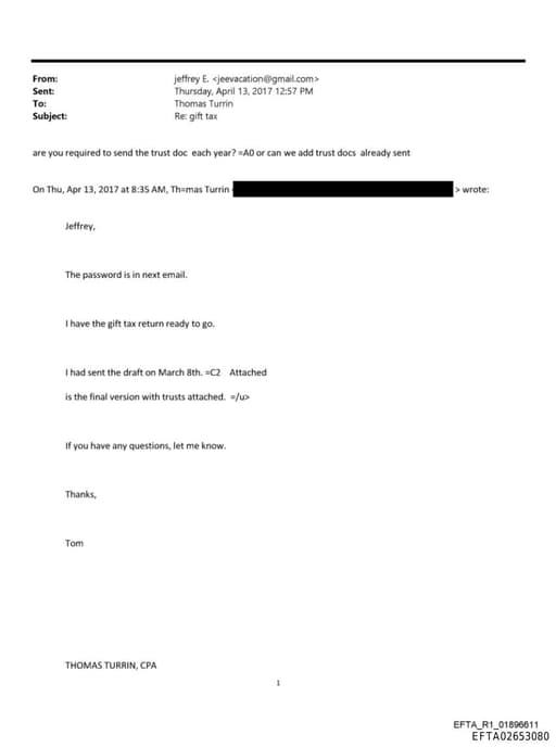 Preview of EFTA02653080