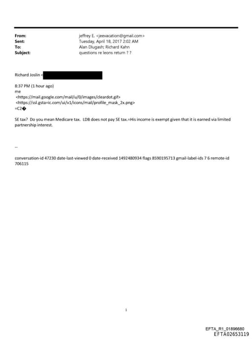 Preview of EFTA02653119