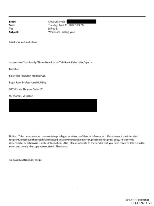 Preview of EFTA02653123