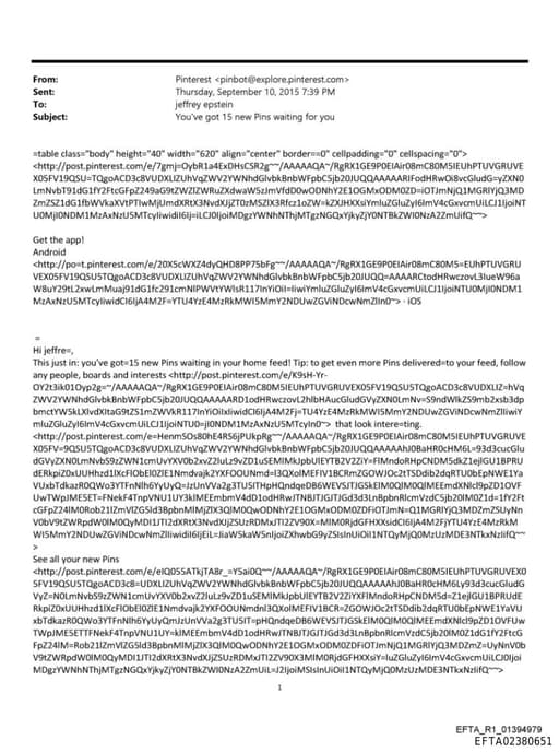 Preview of EFTA02380651