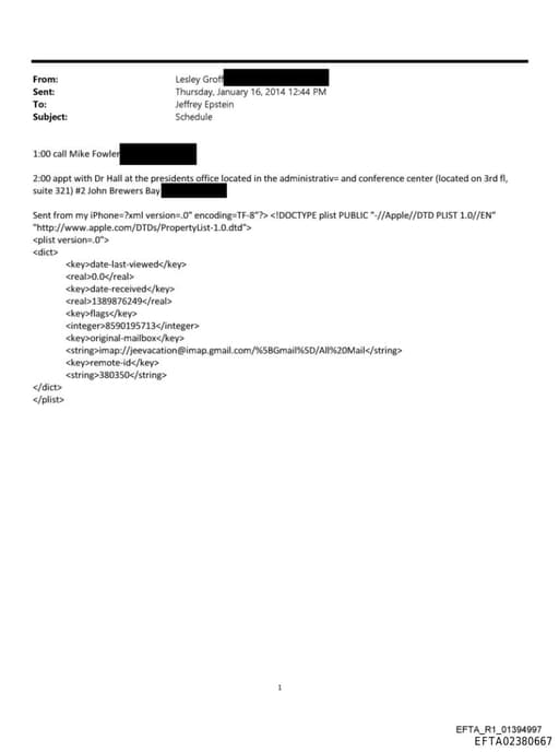 Preview of EFTA02380667