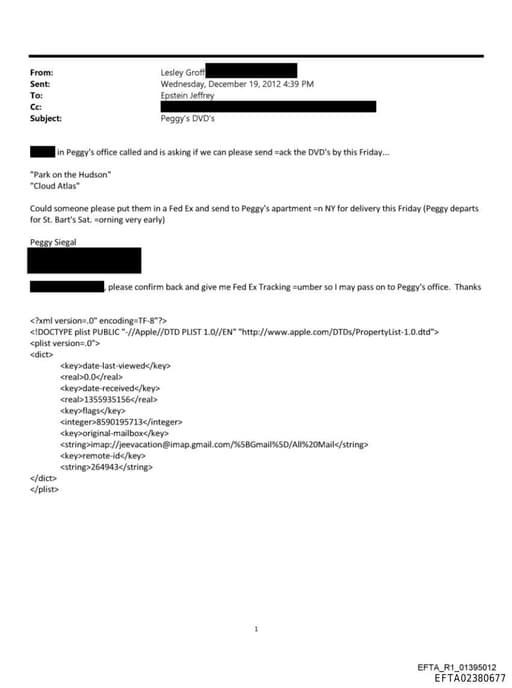 Preview of EFTA02380677