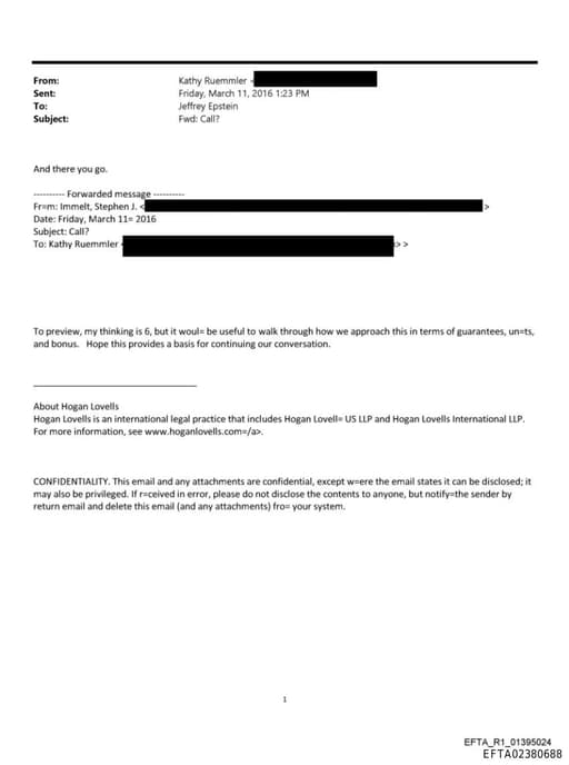 Preview of EFTA02380688