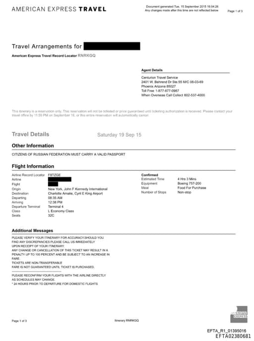 Preview of EFTA02380681