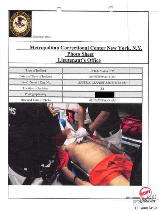 Preview of EFTA00134598