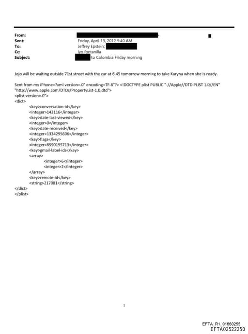 Preview of EFTA02522250