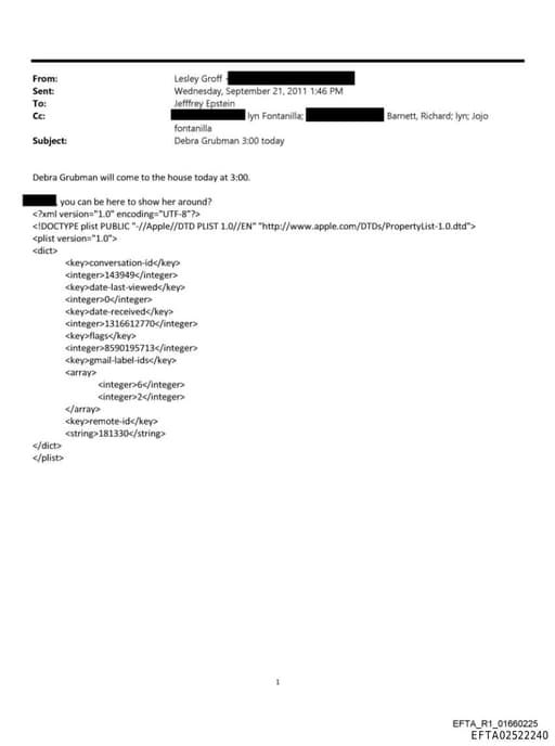 Preview of EFTA02522240