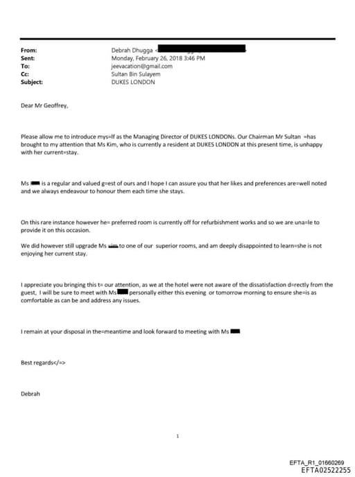 Preview of EFTA02522255