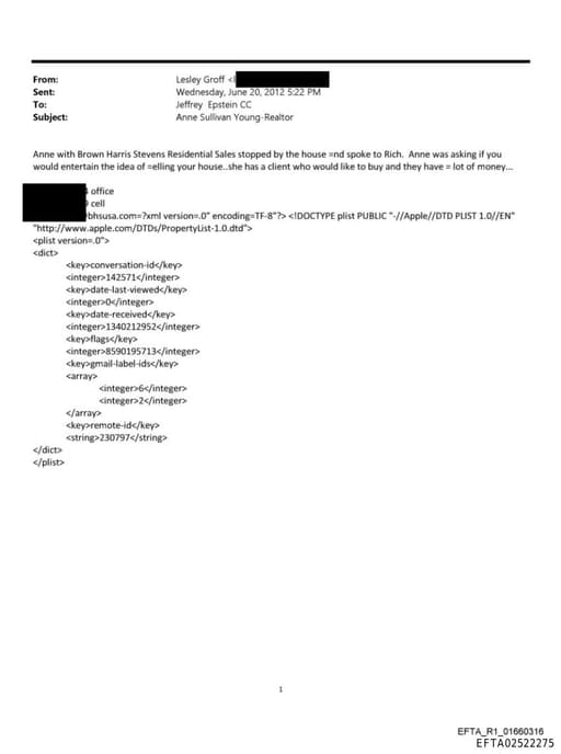 Preview of EFTA02522275