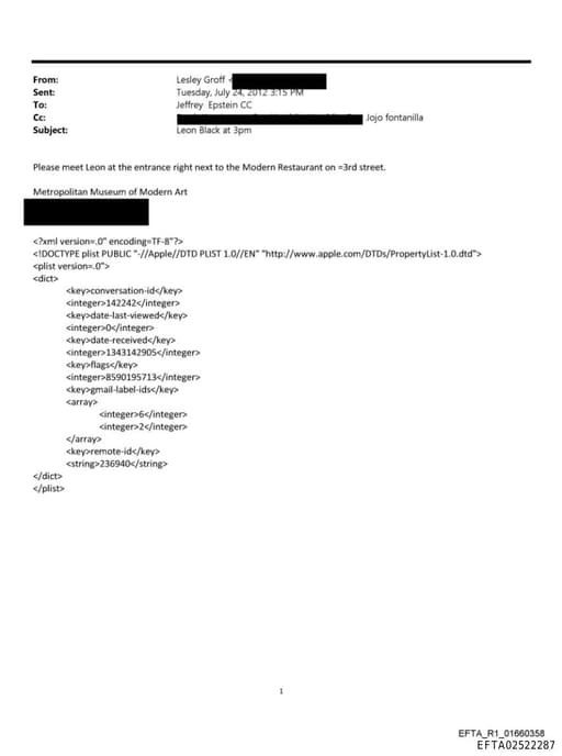 Preview of EFTA02522287