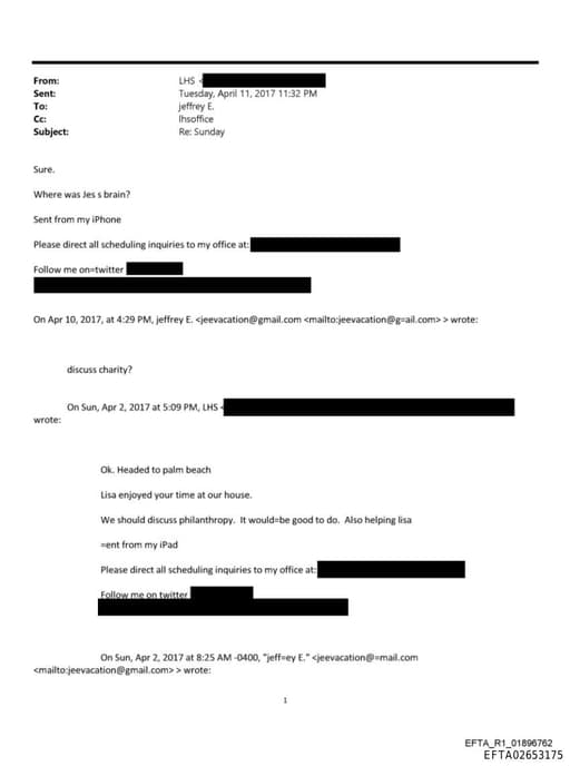 Preview of EFTA02653175