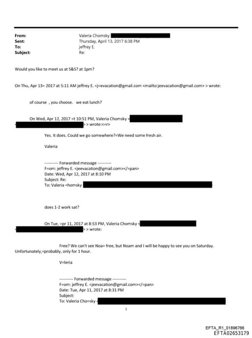 Preview of EFTA02653179