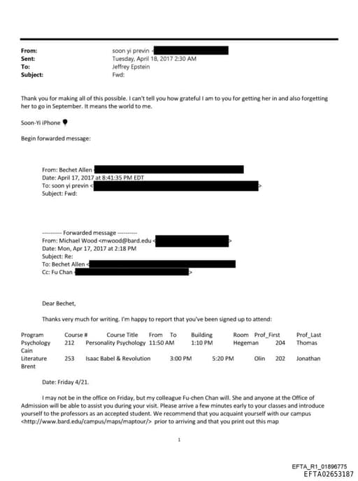 Preview of EFTA02653187