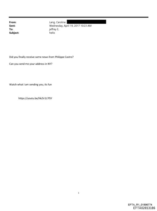 Preview of EFTA02653186