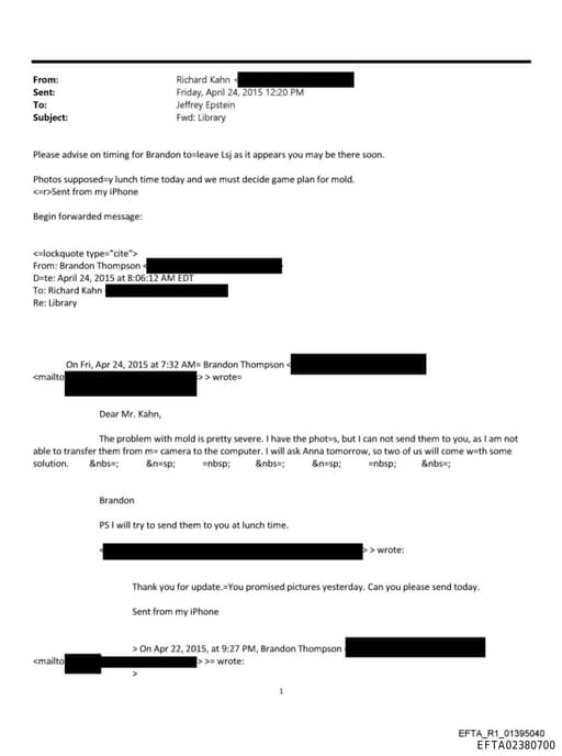 Preview of EFTA02380700